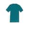 Port & Company® Darks Fan Favorite Unisex Adult T-Shirt